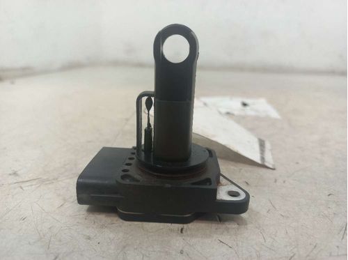 SENSOR FLUXO DE AR MITSUBISHI PAJERO 3.2 2014