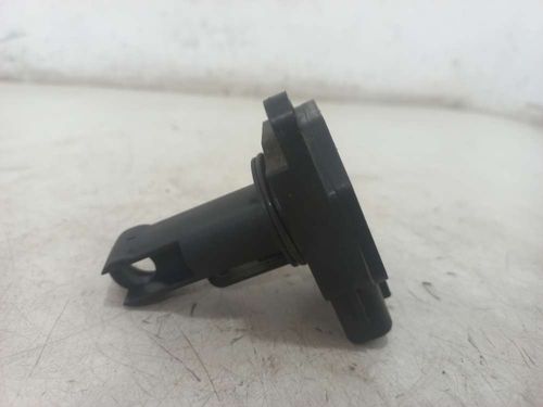 SENSOR FLUXO DE AR MITSUBISHI PAJERO 3.2 2015