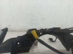 image-7df6ef7b1d99422ea90fee2ba43760af