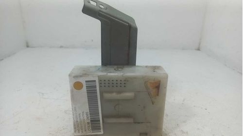 MODULO CENTRAL NISSAN FRONTIER 2.8 2003