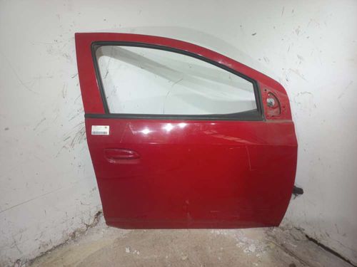 PORTA DIANTEIRA DIR CHEVROLET ONIX 1.0 2016