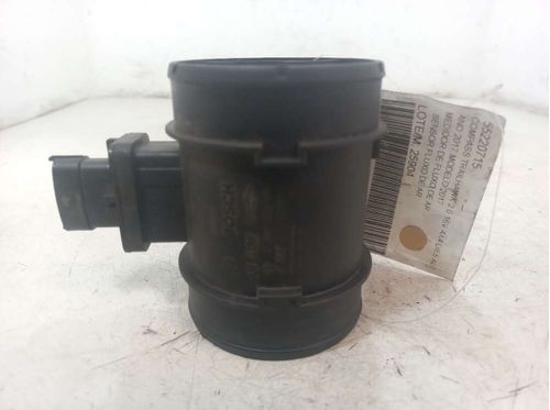 SENSOR FLUXO DE AR JEEP COMPASS 2.0 2017