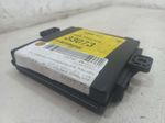 image-e5eccb910aef46dd9e87e45a2a88f94c