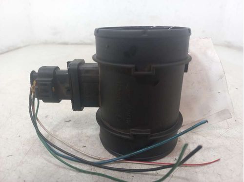 SENSOR FLUXO DE AR FIAT TORO FREEDOM 2.0 2017