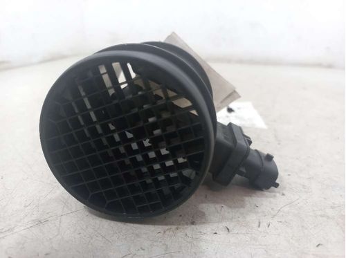SENSOR FLUXO DE AR FIAT TORO 2.0 2022