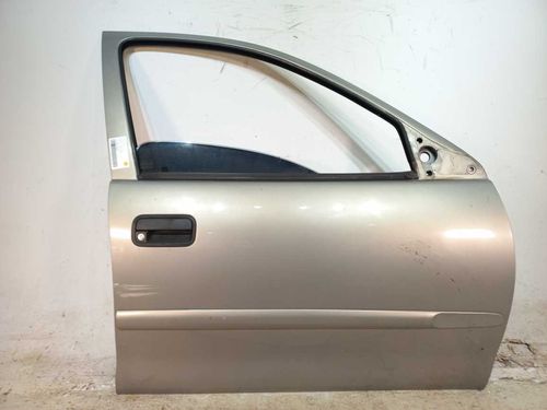 PORTA DIANTEIRA DIR CHEVROLET CORSA 1.0 2004