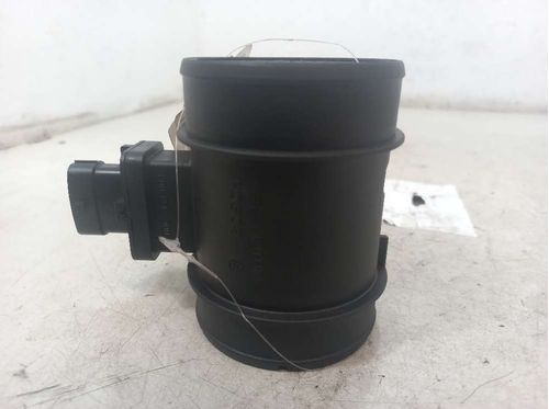 SENSOR FLUXO DE AR FIAT TORO 2.0 2019