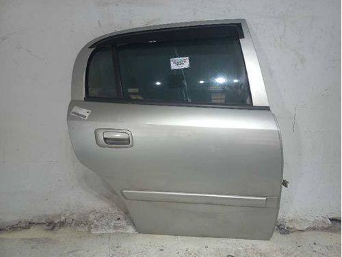 PORTA TRASEIRA DIR CHEVROLET ASTRA 1.8 2001