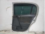 image-6d96ad9784cd4d57901a083bb23eaefe