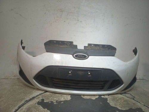 PARACHOQUE DIANTEIRO FORD FIESTA 1.0 2014