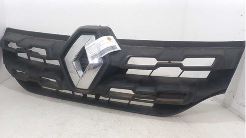 GRADE RADIADOR RENAULT KWID 1.0 2021