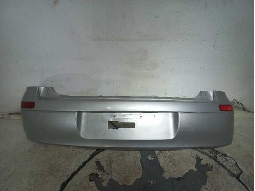 PARACHOQUE TRASEIRO CHEVROLET CORSA 1.8 2003