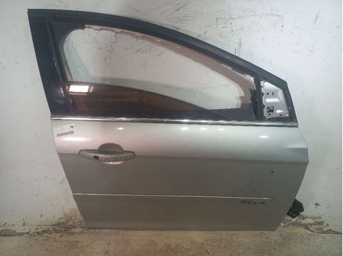 PORTA DIANTEIRA DIR FORD FOCUS 2.0 2014