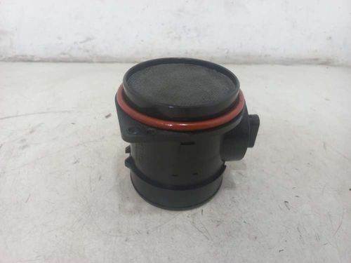 SENSOR FLUXO DE AR KIA CARNIVAL 3.8 2006