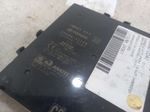 image-20aac3c2f5d4457ab8c75d57a2d7ee3b
