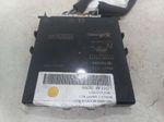 image-efa36febad7a4febbad392a2f1f742fd