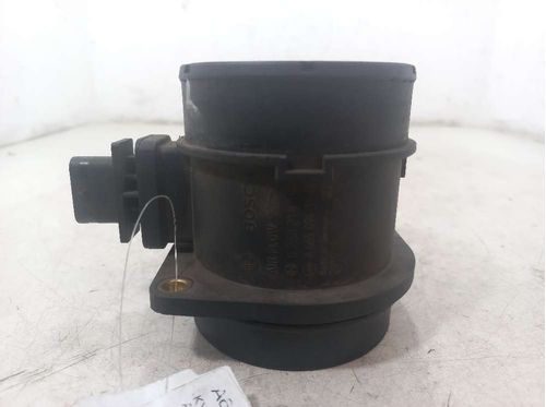 SENSOR FLUXO DE AR SSANGYONG KYRON 2.0 2011