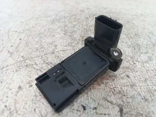 SENSOR FLUXO DE AR HONDA CIVIC 1.8 2011