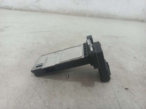 SENSOR FLUXO DE AR HONDA CIVIC 1.8 2008