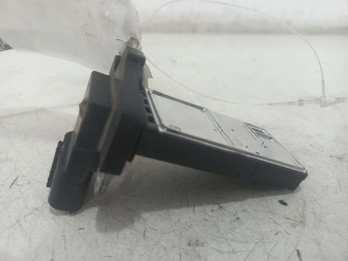 SENSOR FLUXO DE AR HONDA CIVIC 1.8 2007