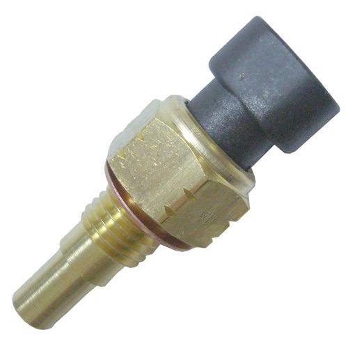 Sensor Temperatura Gm Cobalt 2016 a 2016 - 518013 - 4050