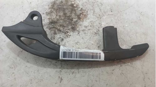 ALCA TRASEIRA LE- MOTOCICLETA HONDA HORNET 600 2011