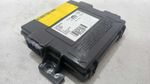 image-f3048e3bed994d61999b36ed29392a42