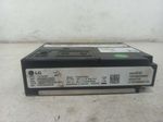 image-cab02ed0300642dca3cbac702c1fd0c1