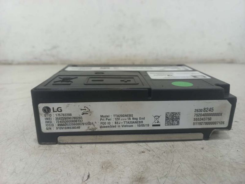 image-cab02ed0300642dca3cbac702c1fd0c1