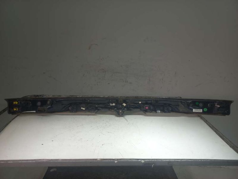 image-5d212d088fcb4651b12d4f2fc3aa11dd