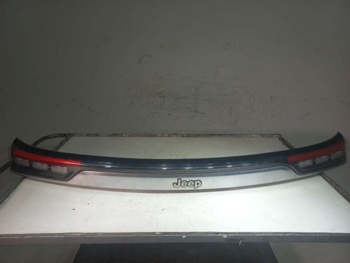 LANTERNA CENTRAL JEEP COMMANDER 2.0 2022