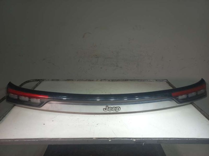 image-fef817cd3ac9403e82fa436df4ca8ae5