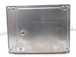 image-0be08356076043a8b8cd8a0872017076