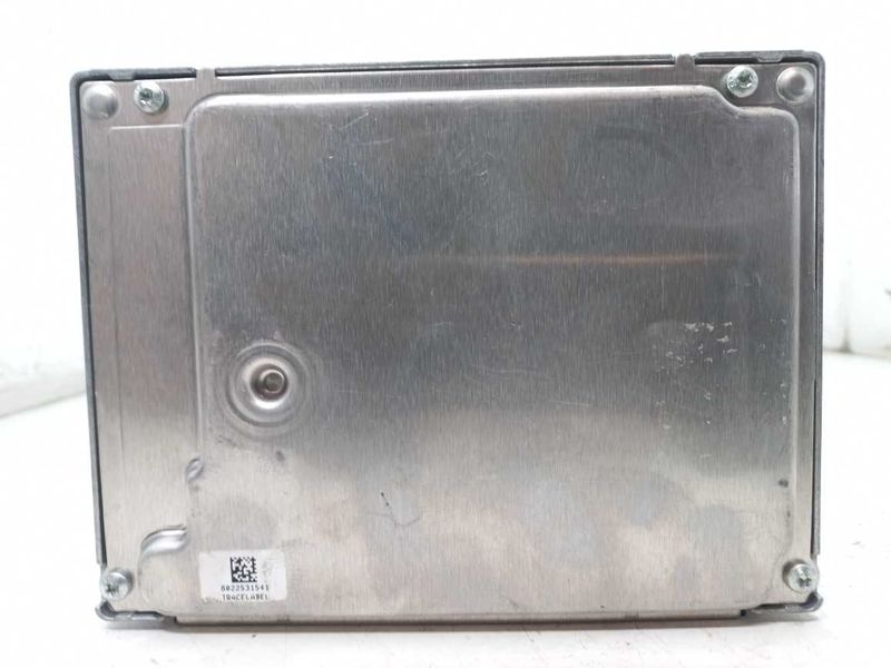 image-0be08356076043a8b8cd8a0872017076
