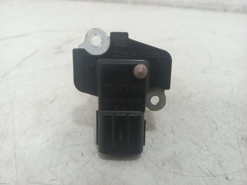 SENSOR FLUXO DE AR TOYOTA COROLLA 1.8 2022