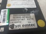 image-b50e3f92189a4d60bb12d80d2d6a20f9
