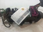 image-d607db499ef54315826d1aaa827401b8