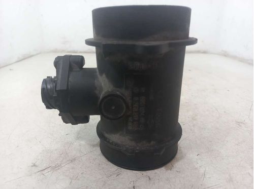 SENSOR FLUXO DE AR MERCEDES BENZ C280 2.8 1995