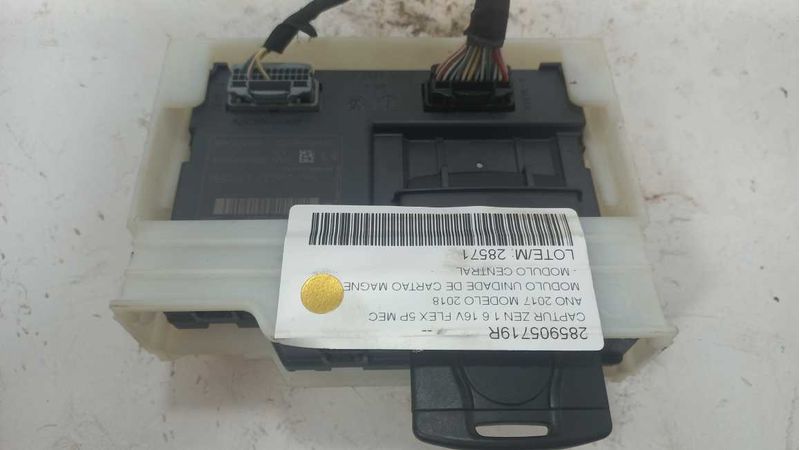 image-27c01e20e7404bc5a39f98adc0fafd75