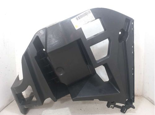 GUIA DO PARACHOQUE TRASEIRO LD BMW X6 3.0 2016