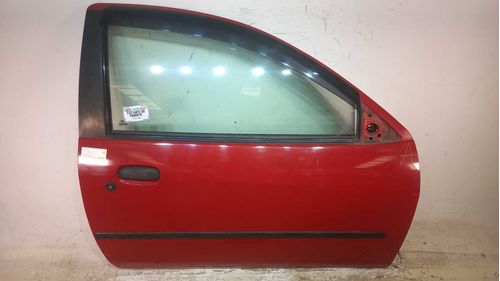 PORTA DIANTEIRA DIR FORD KA 1.0 2009