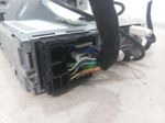 image-b0a60f25cfa64c6f929a5b63cf58f9ba