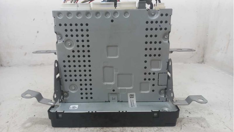 image-3e3ac382ad034dedbd9c985daf791ddc