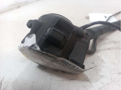 INTERRUPTOR SINALEIRA- MOTOCICLETA HONDA CB 500 2001