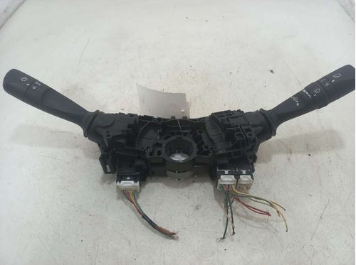 CHAVE DE SETA TOYOTA YARIS 1.5 2023