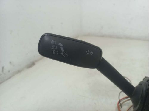 CHAVE DE SETA VOLKSWAGEN POLO 1.0 2019