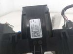 image-a1e37323c2664ecbad6ccff09ad5d24b