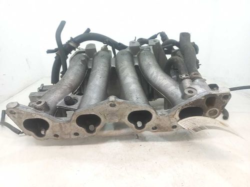 COLETOR DE ADMISSAO HONDA CIVIC 1.5 1993