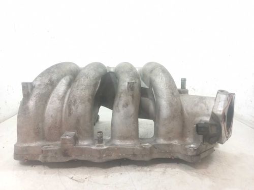 COLETOR DE ADMISSAO HONDA HR-V 1.8 2016