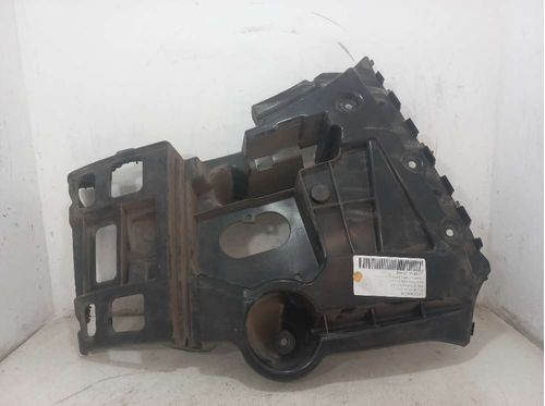 GUIA DO PARACHOQUE TRASEIRO LE BMW X1 2.0 2011